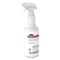 Diversey Suma Oven and Grill Cleaner, Neutral, 32 oz, Spray Bottle, PK12 948049 - alternate 6